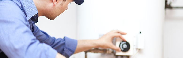 Plumbing Solutions is here to make sure your plumbing needs are taken care of. We are you local experts! Call us today!