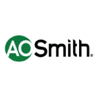 AO Smith