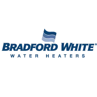 Bradford White