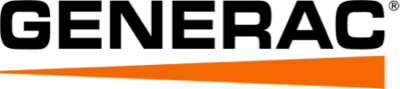 Generac