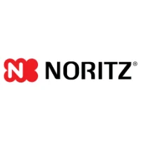 Noritz