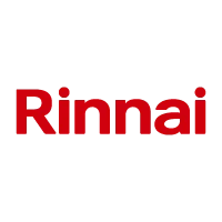 Rinnai