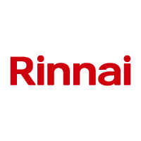 Enjoy endless hot water with a Rinnai water heating system.