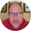John D profile picture