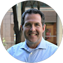 Jim Cochrane profile picture