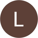 Louise Jarmac profile picture