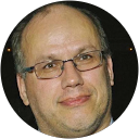 Paul Hilt profile picture