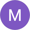 Margie Volker Brunke profile picture