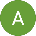 Alice Meyers profile picture