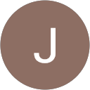 Jeff Stetson profile picture