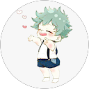 Beica Souloupe profile picture