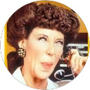 Peggy Wass profile picture