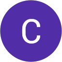 Connie Carrier profile picture