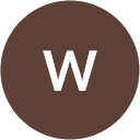 william seefeldt profile picture