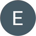 Eduardo profile picture