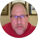 John D profile picture