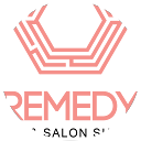 Remedy Salon Suites Kissimmee profile picture